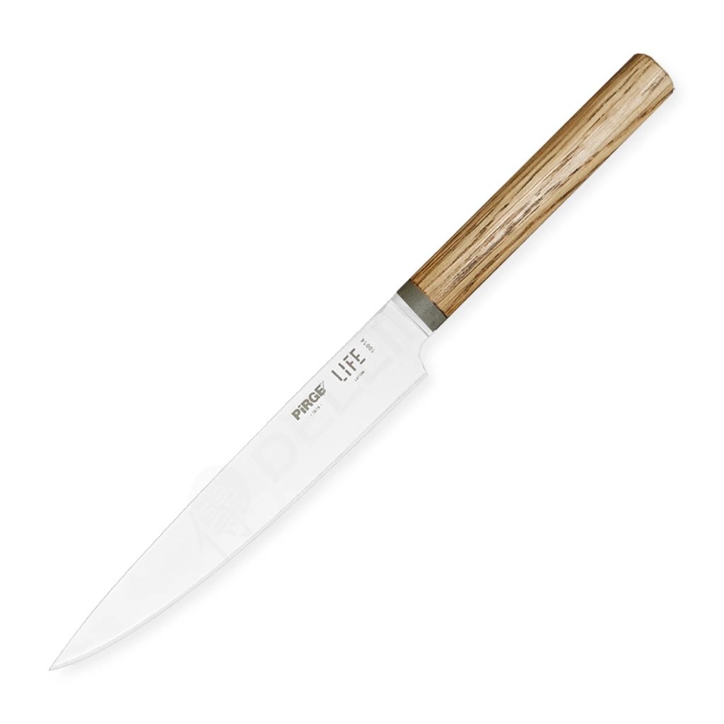 foto N�� pl�tkovac� Slice 160 mm Pirge LIFE�